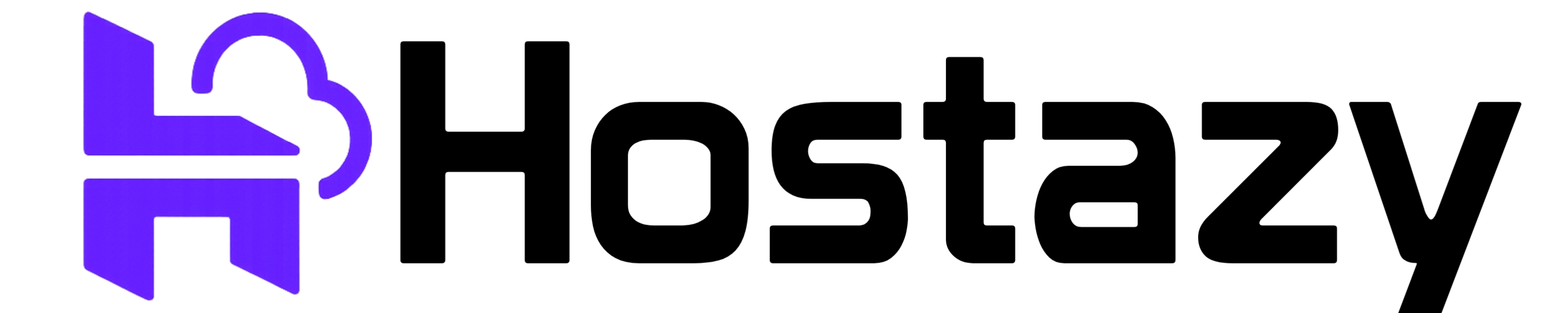 Hostazy